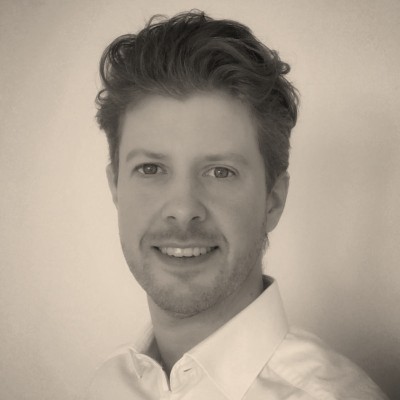 Adriaan Peeters