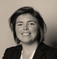 Dorien Vanaeken