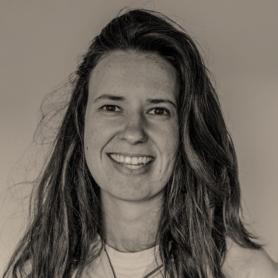 Freya Dasseville