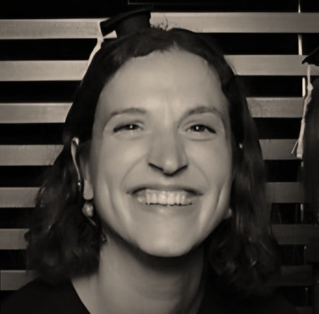 Jolien Casters