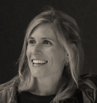 Karolien Moers
