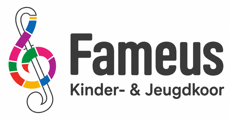 Fameus